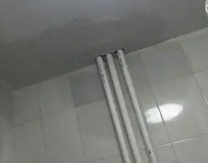 丰台卫生间漏水检测电话