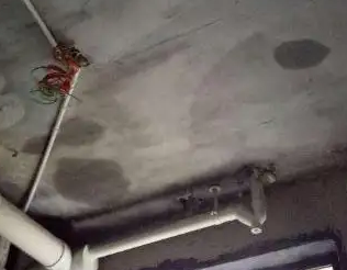 丰台漏水维修电话