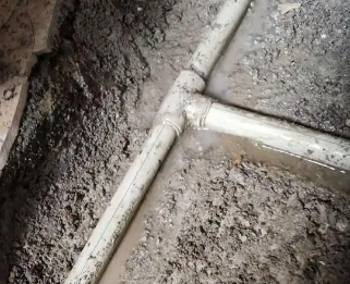 丰台漏水维修电话