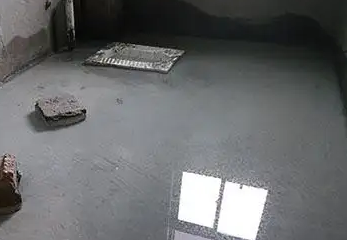 丰台卫生间漏水检测多少钱