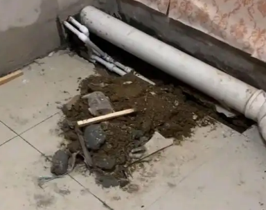丰台卫生间漏水检测哪家好