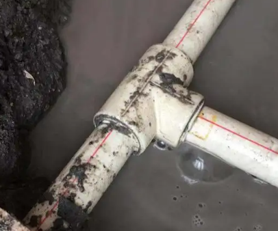 丰台卫生间漏水检测哪家好