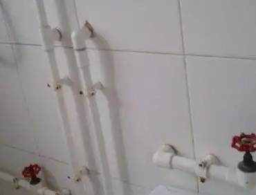 丰台水管维修多少钱