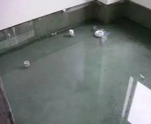 丰台卫生间测漏水哪家好