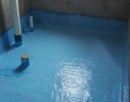 丰台卫生间防水哪家好