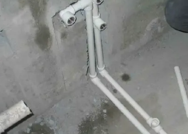 丰台查漏水多少钱