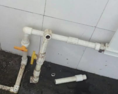 丰台查漏水哪家好