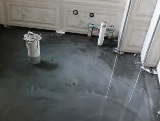 丰台卫生间漏水维修公司为您专业分下下丰台卫生间防水的时候哪些部位需要进行施工
