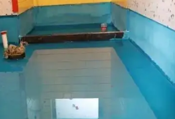 丰台卫生间防水多少钱