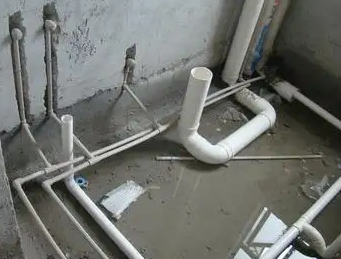 丰台水管维修多少钱