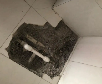 丰台查漏水哪家好