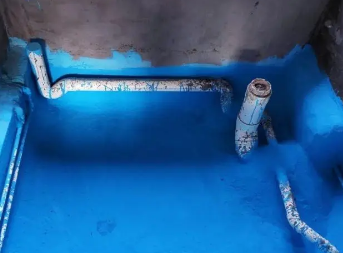 丰台卫生间防水哪家好