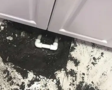 丰台查漏水哪家好