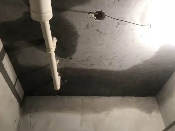 丰台卫生间漏水维修公司专业解析下丰台卫生间漏水维修的处理方法