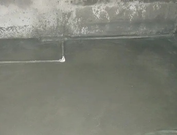 丰台卫生间漏水检测哪家好