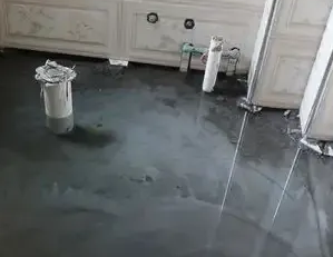 丰台卫生间漏水维修公司为您专业分享下丰台卫生间漏水检测的知识点