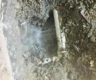 丰台查漏水哪家好