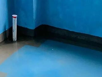 丰台卫生间防水多少钱
