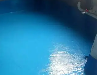 丰台卫生间防水哪家好