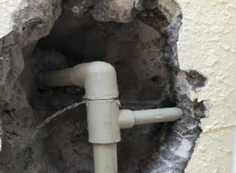丰台卫生间测漏水哪家好