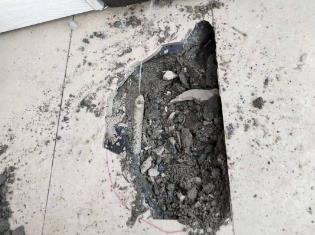 丰台卫生间漏水检测哪家好