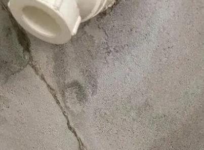 丰台卫生间漏水检测哪家好